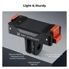 K&F CONCEPT magnetinis greito atjungimo adapteris DJI Osmo Nano ir Action 6, 2 vnt.