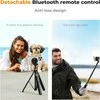 K&amp;F Statyw K&amp;F Concept Selfie Ms19 su laikikliu MagSafe