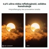 K&F CONCEPT neutraliojo tankio ND1000000 objektyvo filtras 67 mm CAKF01.2580V1