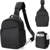K&F CONCEPT vandeniui atsparus fotoaparato krepšys per petį 5 l JPKF13.171US
