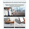 Kietasis diskas Lexar TouchLock išorinis 1 TB SSD su USB 3.2 Gen 2 ir NFC autentifikavimu, 0843367143399