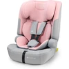 Kinderkraft automobilinė kėdutė Safety Fix 3 Pro i-Size 76–150 cm ISOFIX Top Tether KCSAFI03PNK0000