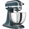 Virtuvinis kombainas KitchenAid 5KSM95PSEBS