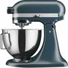 Virtuvinis kombainas KitchenAid 5KSM95PSEBS