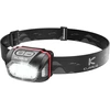 Klarus HM1 LED prožektorius ant galvos, 440 lm, IPX6, USB-C įkrovimas, judesio jutiklis