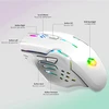 Klaviatūra Empire Gaming belaidis žaidimų klaviatūros ir pelės rinkinys 2,4 GHz, QWERTZ, 4800 DPI Armor RF800