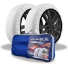 KNK Boutique automobilių sniego kojinės padangoms XL Eco Series 90.30.0025
