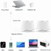 Kompiuterio kolonėlės Sanyun kompiuterio garsiakalbiai 2.0, 10 W, USB maitinimas ir 3,5 mm SW102