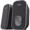 Kompiuterio kolonėlės Trust Orada 2.0 stereofoninės kompiuterinės kolonėlės, 12 W, USB-A maitinimas, 25878