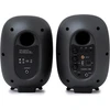 Kompiuterio kolonėlės Vulkkano kompiuterinės kolonėlės 2.0, 80 W, Bluetooth, USB, RCA, AUX, optinė jungtis, nuotolinio valdymo pultas, D4