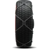 KÖNIG automobilinės sniego grandinės Reflex Cross 248 padangoms 225/65 R17–235/45 R20