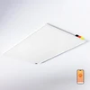 Könighaus infraraudonųjų spindulių lubinis šildytuvas 800 W, 11–21 m², M-800