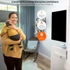 Könighaus infraraudonųjų spindulių šildymo panelė 1000 W, 14–26 m², P-Serie