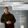 Könighaus infraraudonųjų spindulių šildymo panelė 1000 W, 14–26 m², P-Serie