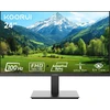 KOORUI 24 colių Full HD VA monitorius 100 Hz su HDMI, modelis MB24V29FS3