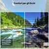 KOORUI 24 colių Full HD VA monitorius 100 Hz su HDMI, modelis MB24V29FS3