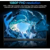 KOORUI kompiuterio monitorius 23,8 col. Full HD 100 Hz Adaptive Sync MB24V29F