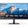 KOORUI kompiuterio monitorius 23,8 col. Full HD 100 Hz Adaptive Sync MB24V29F
