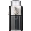 Kavamalė KRUPS elektrinis kavos malūnėlis 100 W, 200 g, 17 malimo lygių, GVX242