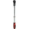 KS Tools teleskopinis perjungiamas terkšlinis raktas 3/8", 72 dantukai, 914.3820