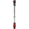 KS Tools teleskopinis perjungiamas terkšlinis raktas 3/8", 72 dantukai, 914.3820