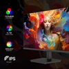 KTC 24 colių QHD IPS monitorius 2560 × 1440, 100 Hz, FreeSync, G-Sync H24T27