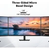KTC 27 col. 4K UHD IPS monitorius 60 Hz su HDR400 ir DisplayPort H27P27