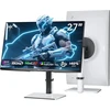 KTC žaidimų monitorius 27 colių Mini LED QHD 180 Hz HDR1400 M27T6