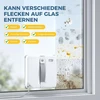 KTNAid mikropluošto valymo šluostės ECOVACS WINBOT Mini 2 langų robotui, 12 vnt., MINI 2