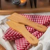 Küchenprofi raclette grilis 2 asmenims, metalinis, 529 W, be elektros, 3035007002