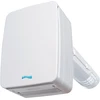 La Ventilazione rekuperatorius V-eco100pl su higrostatu ir laikmačiu, 46 cm, 3 W
