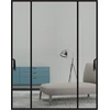 Lalago magnetinis tinklelis nuo vabzdžių durims, 180 × 222 cm, poliesterio