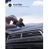 Lamicall automobilinis telefono laikiklis į ventiliacijos groteles, 4.7–6,5 col., C2-EU-B
