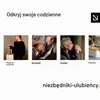 LARS NYSØM rankinių druskos ir pipirų malūnėlių rinkinys Sjæl, 2 vnt., FR-D-BAY