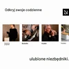 LARS NYSØM terminis kelioninis puodelis 500 ml su vakuumine izoliacija