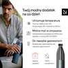 LARS NYSØM termogertuvė iš nerūdijančiojo plieno, 1,5 l, iki 12 val. išlaiko gėrimą karštą ir iki 24 val. šaltą, REN-7-STASTE