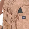 Lässig mokyklinė kuprinė BOLD Origin 30 l su reguliuojama nugara 1205018867