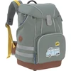 LÄSSIG mokyklinis rinkinys su sportiniu krepšiu, 40 cm, 15 l, 1205001462