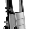 Aukšto slėgio plautuvas GALAXY 150/STM Lavor 150bar/maks.450L/h 2100W