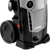 Aukšto slėgio plautuvas GALAXY 150/STM Lavor 150bar/maks.450L/h 2100W