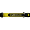 LED Lenser Ledlenser galvos žibintas su LED, 200 lm, su fokusavimo reguliavimu, montavimo sistema, iH5