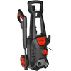 Lehmann aukšto slėgio plovimo įrenginys, 1600 W, iki 200 bar, 480 l/h, LGAPW-1613 A-S