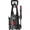 Lehmann aukšto slėgio plovimo įrenginys, 1600 W, iki 200 bar, 480 l/h, LGAPW-1613 A-S