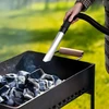 LEHMANN pramoninis dulkių siurblys Haddo Special 2000 W šlapiam ir sausam valymui, 20 l, LTOVI-1220B