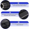 Leikurvo automobilinis maitinimo adapteris 230 V į 12 V, 180 W, 15 A, YSS500-power converter