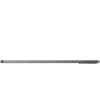 Planšetė Lenovo Idea Tab planšetinis kompiuteris 11 col. 2,5K, 8 GB RAM, 128 GB, 90 Hz ZAFR0389ES