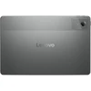 Planšetė Lenovo Idea Tab planšetinis kompiuteris 11 col. 2,5K, 8 GB RAM, 128 GB, 90 Hz ZAFR0389ES