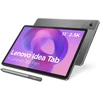 Planšetė Lenovo Idea Tab planšetinis kompiuteris 11 col. 2,5K, 8 GB RAM, 128 GB, 90 Hz ZAFR0389ES