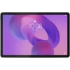 Planšetė Lenovo Idea Tab planšetinis kompiuteris 11 col. 2,5K, 8 GB RAM, 128 GB, 90 Hz ZAFR0389ES