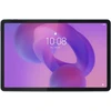 Planšetė Lenovo planšetinis kompiuteris Idea Tab 11 col. 2,5K 90 Hz 8 GB / 256 GB ZAFR0780IT